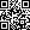 https://persiankhodro.com/xXd5