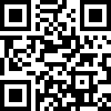 https://persiankhodro.com/x339p