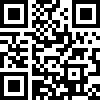 https://persiankhodro.com/x3fFL