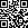https://persiankhodro.com/xWvQ
