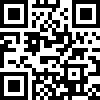 https://persiankhodro.com/xNN9