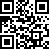 https://persiankhodro.com/x3gYK