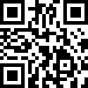 https://persiankhodro.com/xtnK