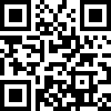 https://persiankhodro.com/xtbR