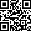 https://persiankhodro.com/x35xp
