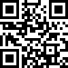 https://persiankhodro.com/xLGQ