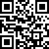 https://persiankhodro.com/x3hCC