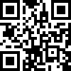 https://persiankhodro.com/x3bLg