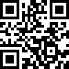 https://persiankhodro.com/x3gN5