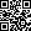 https://persiankhodro.com/xbYD