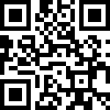 https://persiankhodro.com/xtpN