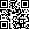 https://persiankhodro.com/x37zz