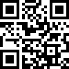 https://persiankhodro.com/x36hT
