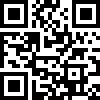 https://persiankhodro.com/xJqh