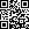 https://persiankhodro.com/xGSC