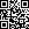 https://persiankhodro.com/xxR5