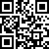 https://persiankhodro.com/xGWH