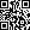 https://persiankhodro.com/xQLs