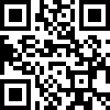 https://persiankhodro.com/x3gBh