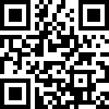 https://persiankhodro.com/xVtt