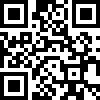 https://persiankhodro.com/xxwP