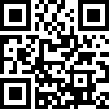 https://persiankhodro.com/xRxk