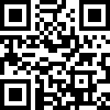https://persiankhodro.com/x32gk