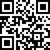 https://persiankhodro.com/xR2M