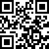 https://persiankhodro.com/xmQP