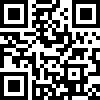https://persiankhodro.com/x34Wk