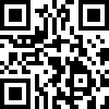 https://persiankhodro.com/xYhr