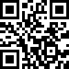 https://persiankhodro.com/xNZc