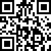 https://persiankhodro.com/x3hWn