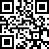 https://persiankhodro.com/xRZq