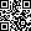 https://persiankhodro.com/x3gnQ