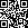 https://persiankhodro.com/xSKX