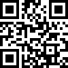 https://persiankhodro.com/xCPk