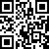 https://persiankhodro.com/xTNh