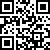 https://persiankhodro.com/xJkN