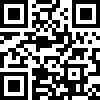 https://persiankhodro.com/x38CP