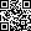 https://persiankhodro.com/x395c