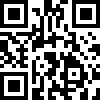 https://persiankhodro.com/x38q4