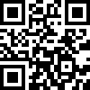 https://persiankhodro.com/xNDY