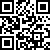 https://persiankhodro.com/xSF2