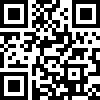 https://persiankhodro.com/x3gBw