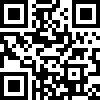 https://persiankhodro.com/x35qL
