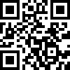 https://persiankhodro.com/xHFP