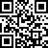 https://persiankhodro.com/xcbt