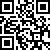 https://persiankhodro.com/x39Md