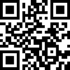 https://persiankhodro.com/x3gZQ